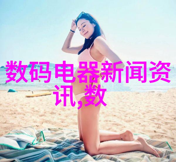 不锈钢制品加工过程中环境保护措施有哪些必要性