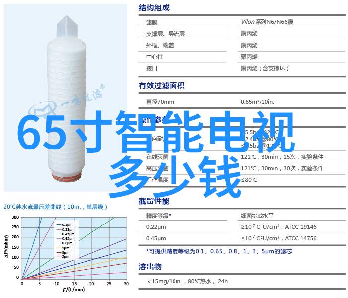 简约风格的现代居住空间装修效果图