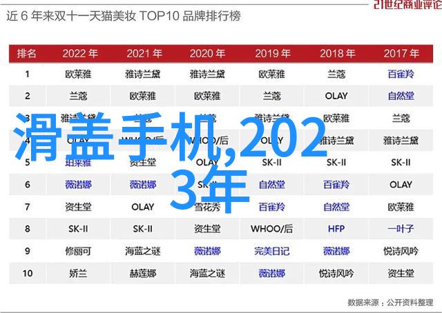 新中式艺术漆客厅装修效果图中式风格家居设计艺术手工漆工艺现代生活空间