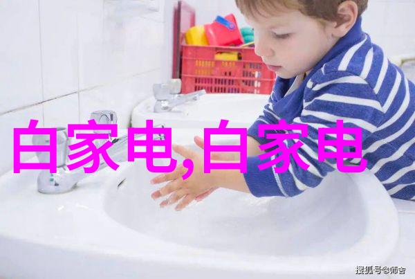 钢琴之声与孤独的羽翼