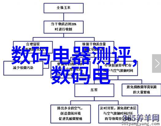 北京高低温试验箱极端条件下的产品耐久性测试专家