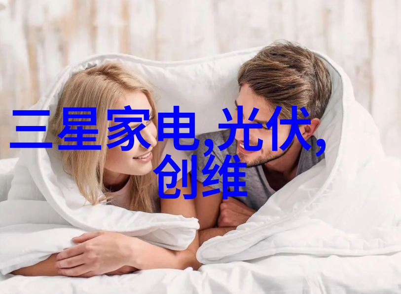 灯谜游戏背后的智慧和趣味性探究