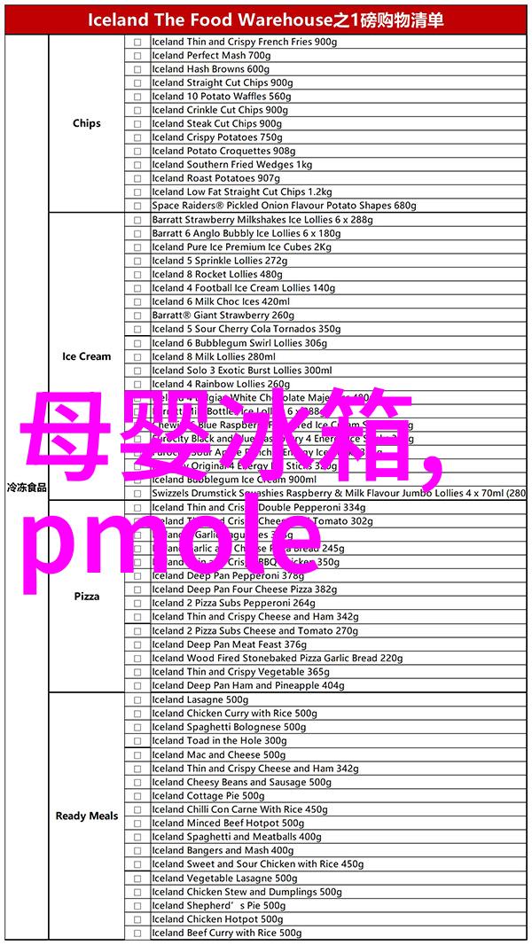 社会舆论考验当公众视角变成市监部门最大挑战时