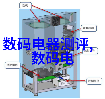 药厂包衣机BG-80特卖价11.8万