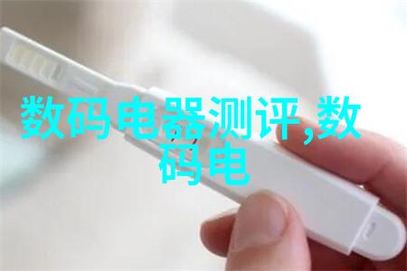 不锈钢创意手工铸就独特风格的艺术