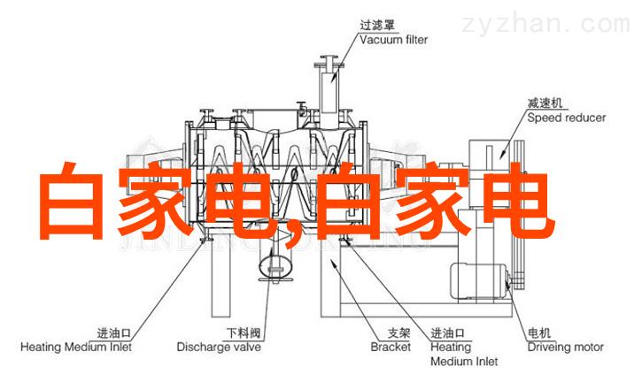 设计本创意的起点与灵感的记录