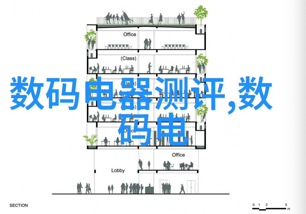 钢带波纹管价格多少钱一米工业配件成本查询