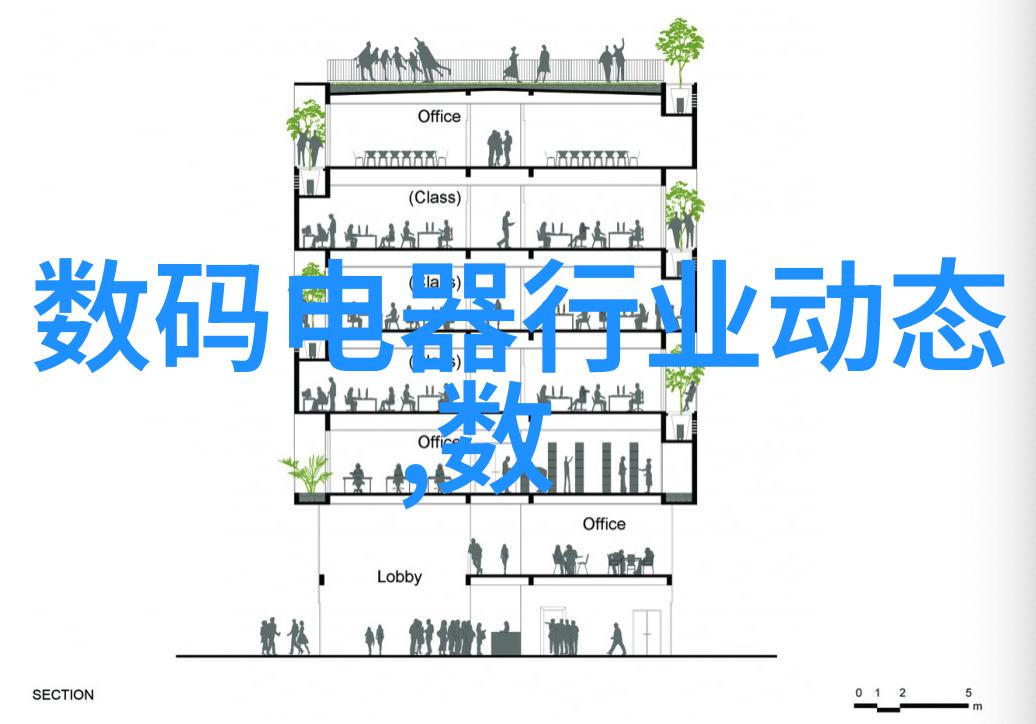 2020新款客厅装修效果图大全探秘创意空间的奇迹之作