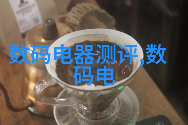 工控机笔记本我是如何用一台工程师的好帮手提升工作效率的