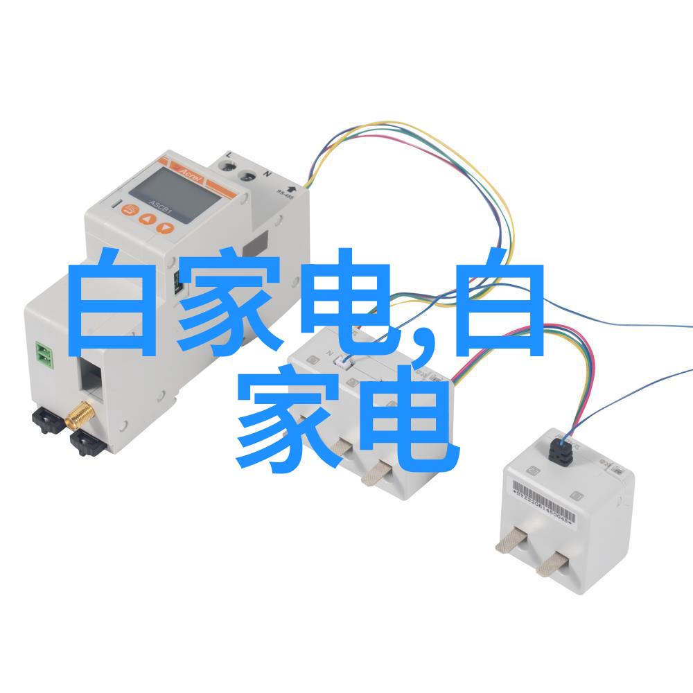 对中国制造2025的支持政策是否充分足以激发企业创新能力