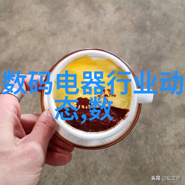 拍摄技巧提升实战摄影视频教程解锁你的创作潜力