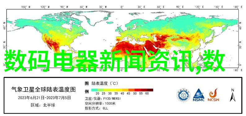 47最大但人文艺术摄影探索自然之美与人类情感的深度