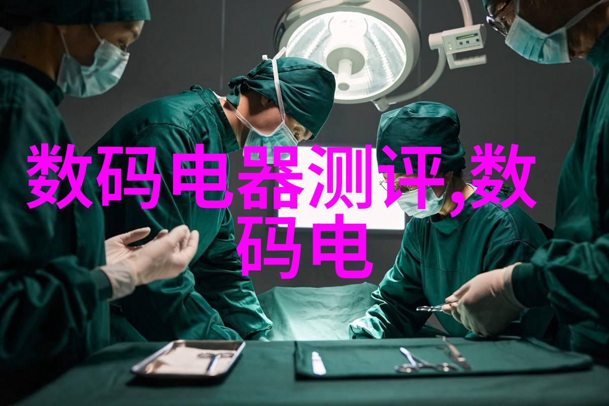 反应釜可以用水降温吗我是不是在做实验时搞错了