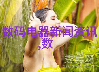 绝缘电阻表在安全检测中的应用案例