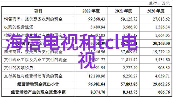 探索地面材料世界从混凝土到瓷砖打造完美室内外装饰