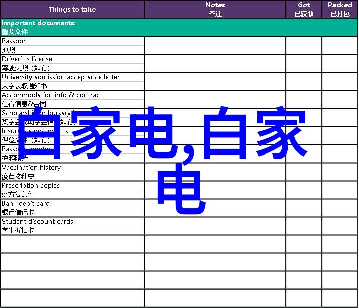 铁管的故事从古代到现代铁管如何影响我们的生活