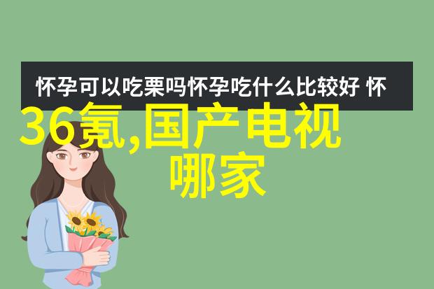 摄影器材有限公司我来告诉你我们的新款相机怎么样