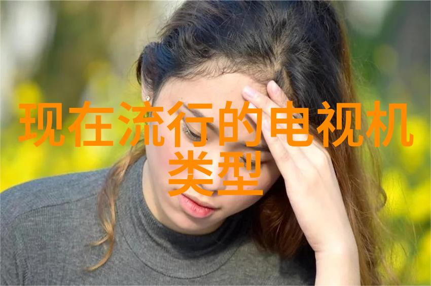 伺服系统设备原理与应用探讨