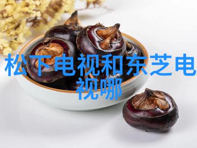 PE管件全新料生产厂家保证质量创造价值