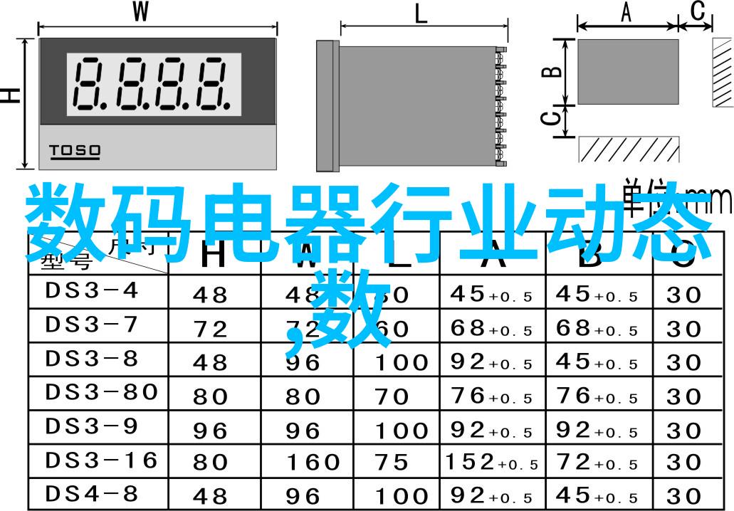 市场监督管理局人员名单的发布对企业有何影响