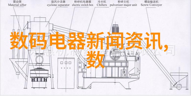 水利水电工程师职业前景与就业机会探究