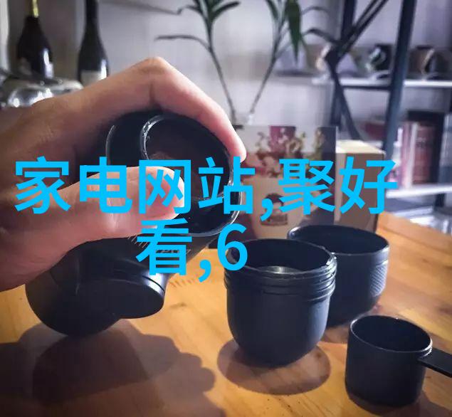 机器的铁拳屠宰设备背后的故事