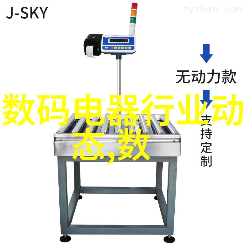 智能时代我是如何被AI助手变身成为超级生活管理者