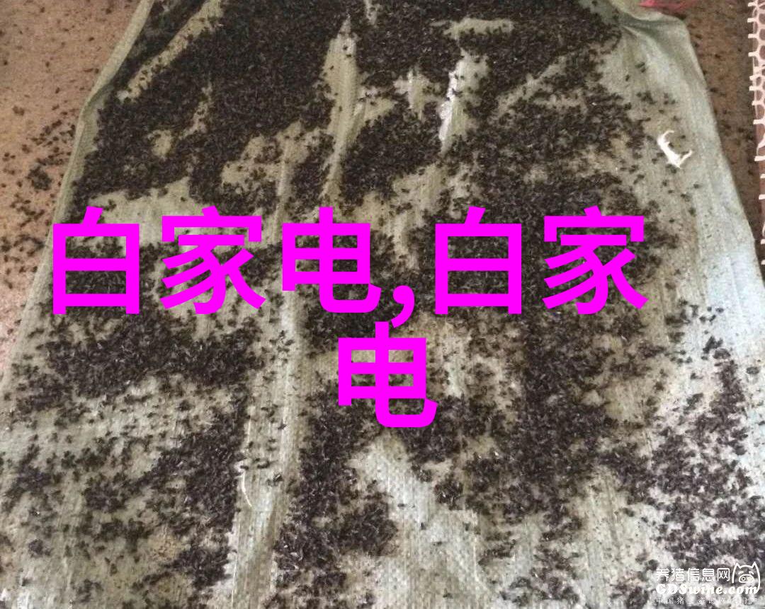 新时代水果革命探索与享受独特口感的奇迹果实