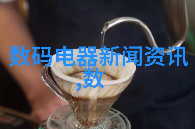 门窗五金配件品牌排行榜前十名大揭秘