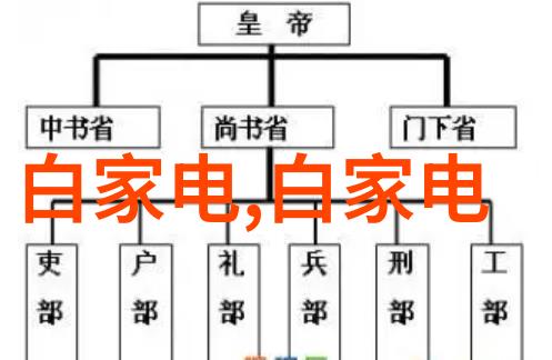 张警官9分10秒头撞玻璃惊险警察故事