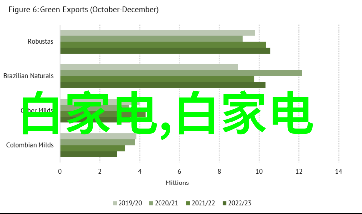 科学松鼠会探索森林深处的智慧与奇迹