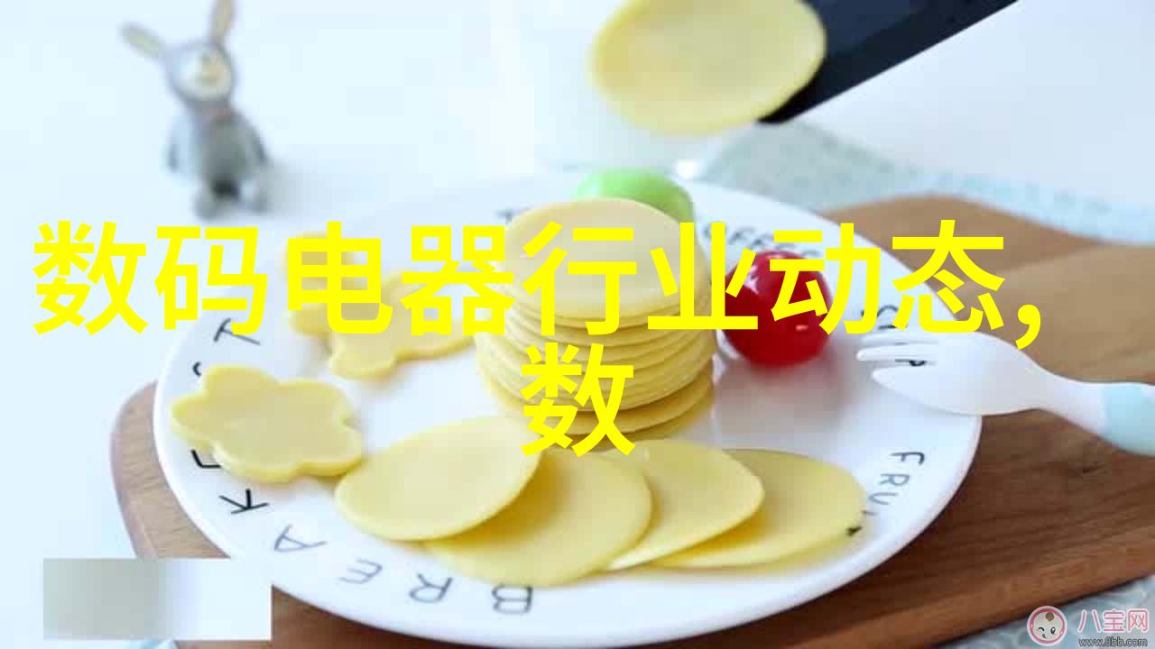 新兴材料在化工反应罐制造领域的应用探讨