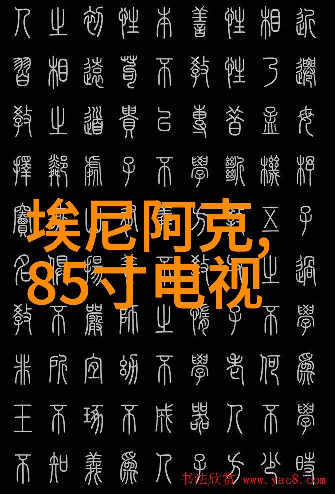 家居装修进门见客厅隔断效果图解析