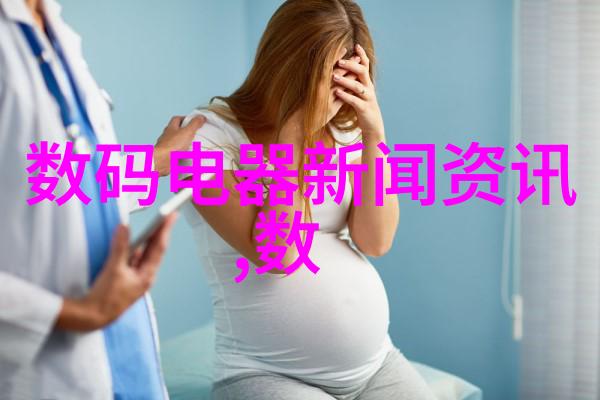 转动移动捕捉生活瞬间掌握手机拍摄的基本姿势