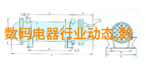 触控界面大升级 索尼TV 2022款操作界面的改进与优化