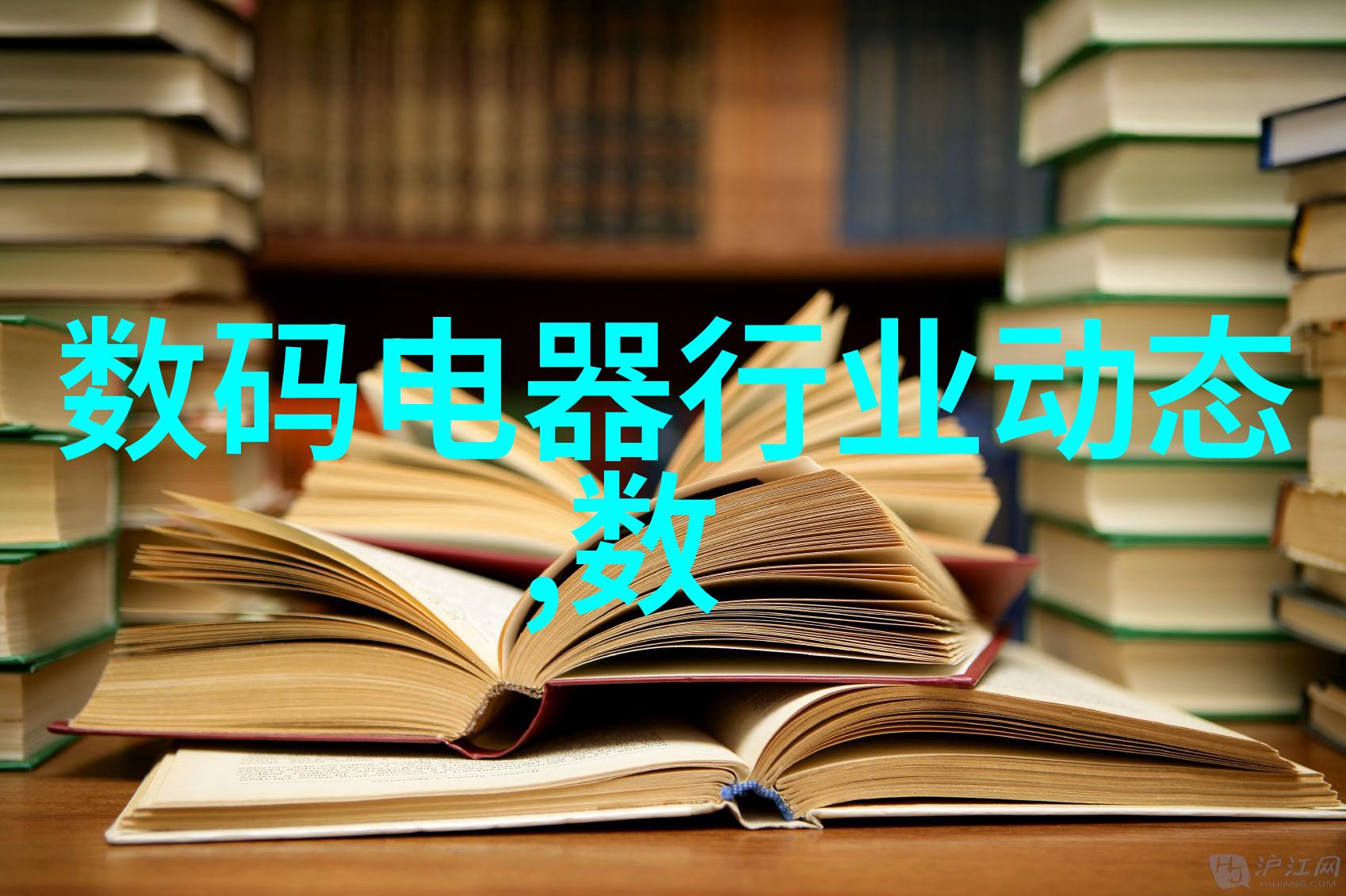 刹车分泵在现代汽车制动系统中的作用及其优化策略研究