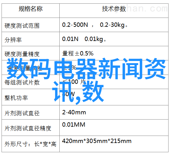 冷气机器维护与修理技巧探究