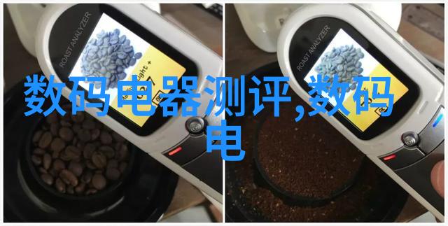 超声波清洁与高压灭菌锅的结合应用