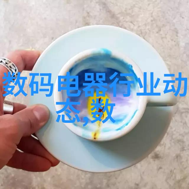 在附近PVC管材批发市场中怎么做到资源配置高效化