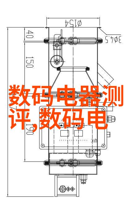 精臣B21智能标签机上手让生活有条有理免费测试自己适合的职业体验更有仪式感的收纳工具