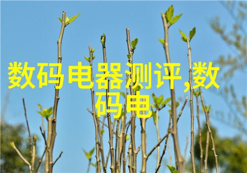 芯片设计师终身事业从事高科技芯片设计的专业人士其职业生涯可能持续一辈子