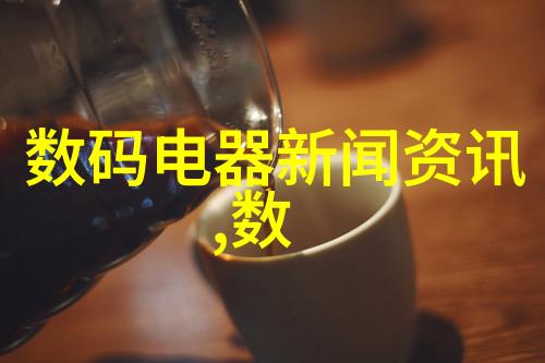 医疗器械成品灭菌高效的无菌处理技术