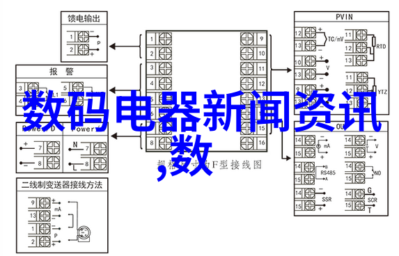 学数控后悔死了千万不要我这样做