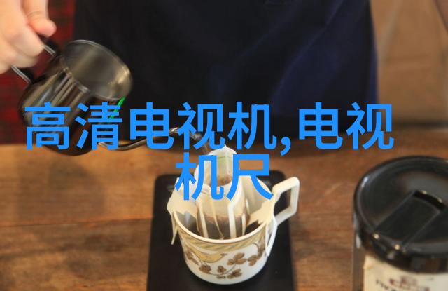 油漆彩虹小厕所装修要点精选小厕所设计技巧