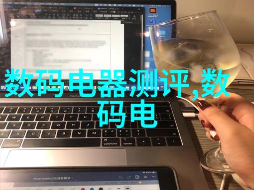 社会化工胶囊剂机械半自动模版式数粒灌装机引领胶囊丸粒片生产新时代