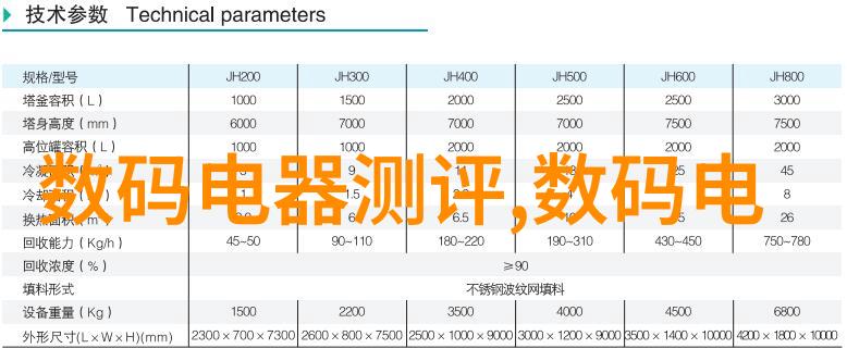 探索极致细节索尼A7R2在专业领域的应用案例研究