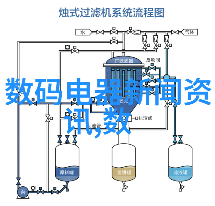 老湿影院免费观看高清无广告的电影电视剧