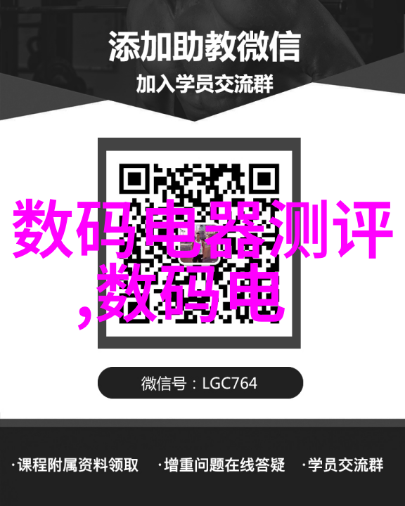 天然气燃烧机在工业生产中的应用前景如何