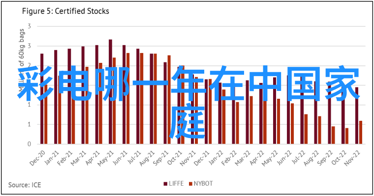 学童视觉奇迹小手拍出大师风光