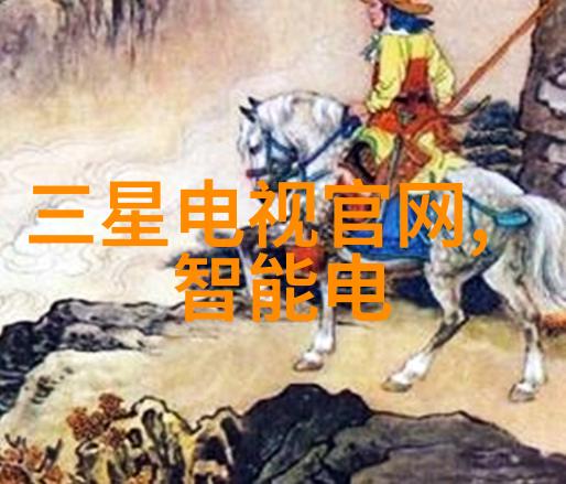 摄影设备我手中的画布探索时尚与科技的完美结合